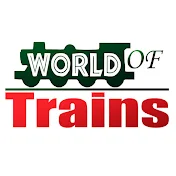 World of Trains & Other