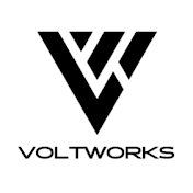 Voltworks ボルトワークス〜元自動車メーカーが運営するポータブル電源専門店〜