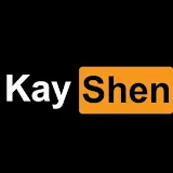 kay shen