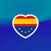 Ciudadanos Europa