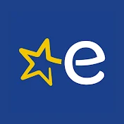 Euronics Italia