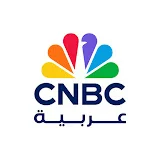 CNBC Arabia TV