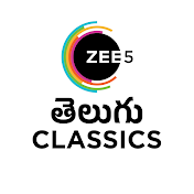 ZEE5 Telugu Classics