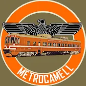 METROCAMELL