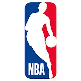 NBA Brasil