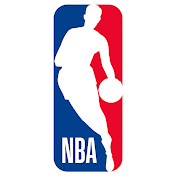 NBA Brasil