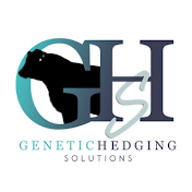 Genetic Hedging Solutions