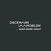 Dieckmann Immobilien TV