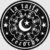 La Taifa Records