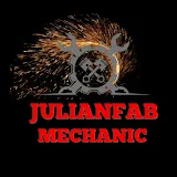 Julianfab Mechanic