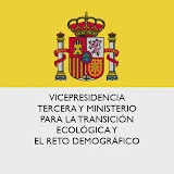 Ministerio Transición Ecológica y Reto Demográfico