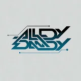 ALLDY DANDY OFFICIAL