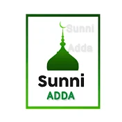 Sunni Adda