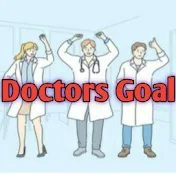 Doctors goal