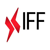 IFF Store