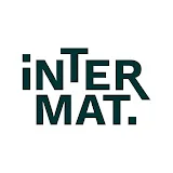 INTERMAT Paris