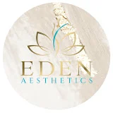 EDEN AESTHETICS Clinic Dubai - Art of Aesthetics