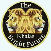 The Khalas Bright Future