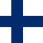 Suomi 2004