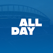 ALL DAY (formerly KJ ALL DAY)