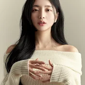 혜밍쑨