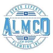 Almco Plumbing