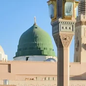 Madina Live