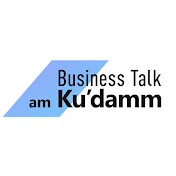 Business Talk am Kudamm