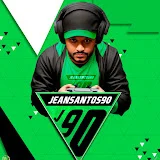 Jeansantos90