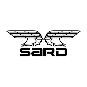 SARD official