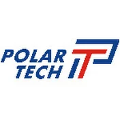 Polar Tech Online