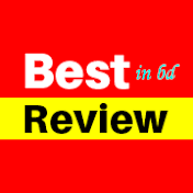 Best in bd Review