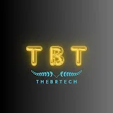 ThebrTech