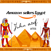 Amazon Sellers - Egypt