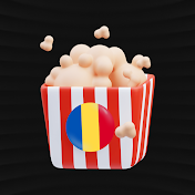 Popcorn - Seriale Românești