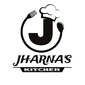 Jharna's Kitchen