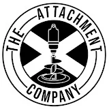 The Attachment Company