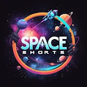 Space Saga Shorts