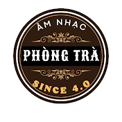 Phòng Trà Âm Nhạc 4.0