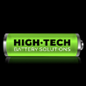 High-Tech Battery Solutions, Inc