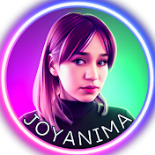 Joyanima