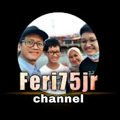 feri75jr channel