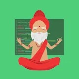 Ayurvedic Coding