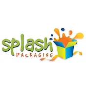 Splash Packaging