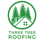 Three Tree Roofing