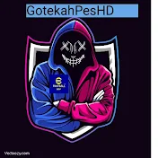 GotekahPesHD