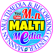 Mannan Multimedia