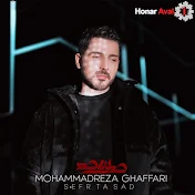 Mohammadreza Ghaffari - Topic
