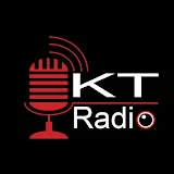 KT Radio