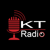 KT Radio